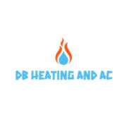 Product - DB Heating and AC - United States