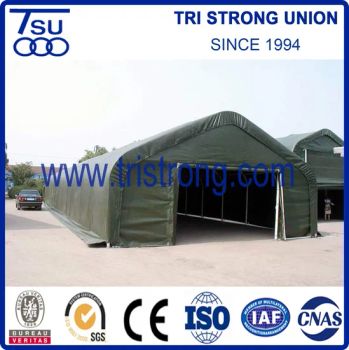Multifunctional Outdoor Tent, Industrial Tent, Wedding Tent, Multipurpose Tent (TSU-2682) - Shandong Machinery and Equipment I & E Tristrong Union Company - China