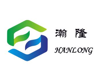 Product - Foshan Hanlong Furniture Co., Ltd. - China