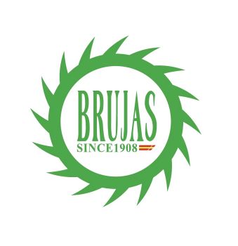 Product - Brujas Textile Tech (Shanghai) Co., Ltd - China