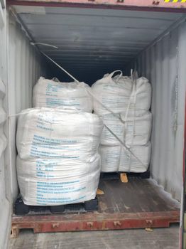 Phthalic Anhydride C8H4O3 Agrochemical Dyestuff Synthesis Intermediate Plasticizer for Agriculture and Industry from Sinoright International Trade Co Ltd Phthalic Anhydride C8H4O3 Agrochemical Dyestuff Synthesis Intermediate Plasticizer for Agriculture and Industry – product photo, Main Products
