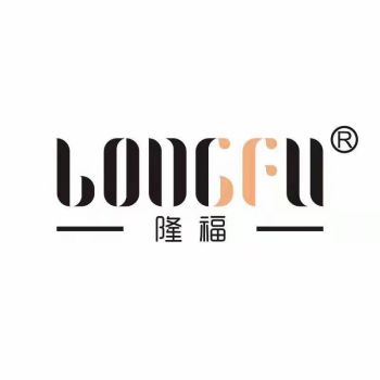 Product - Changzhou Longfu Knitting Co., Ltd. - China