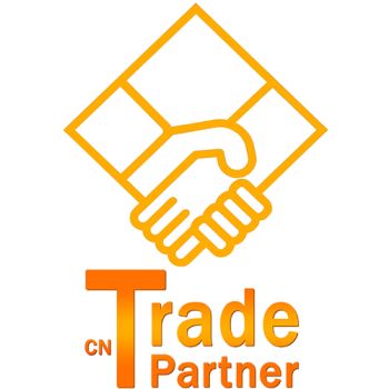 Product - Xiamen Plant-Port Technology Co., Ltd. - China