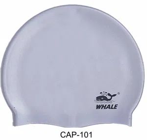 Digital Printing Logo 100%Silicone Swimming Caps Color Black Size 45-50cm Season Summer Gender Unisex Pattern Printed Service - Shenzhen Pengyifa Precision Mould co., Ltd. - China