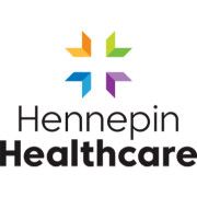 Product - Hennepin Healthcare Women's Health and Wellness Clinic - United States