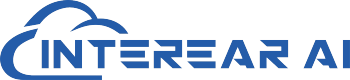 Product - Shenzhen Interear Intelligent Technology Co., Ltd. - China