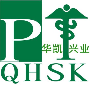 Product - Qingdao Hiseeking Enterprises Co., Ltd. - China