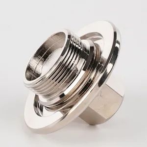 Custom Manufacturing Services for Zinc Die Casting OEM Spare Parts - Wenzhou Hangor Technology Co., Ltd. - China