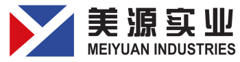 Product - JIANGYIN MEIYUAN INDUSTRIES CORPORATION - China