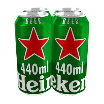 Wholesale Heineken beer best price perfect for bars restaurants and liquor stores from MT Trading GmbH Wholesale Heineken beer best price perfect for bars restaurants and liquor stores - MT Trading GmbH - Germany