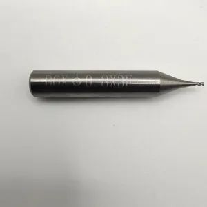 SANMAO 0.8mm Tungsten Key Cutter Locksmith Tool MOQ1PCS 15D MOQ 1PCS Origin China Trademark SANMAO Function Cut Keys HS Code 8479999990 - Hunan Kaidi Electromechanical Technology Co., Ltd. - China