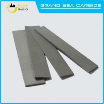 Tungsten Carbide Block Tungsten Carbide Sheets - Ganzhou Grand Sea Cemented Carbide Co., Ltd. - China
