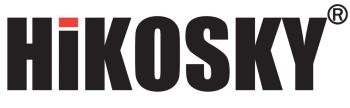 Product - Ningbo Haishu Hikosky Trade Co., Ltd. - China