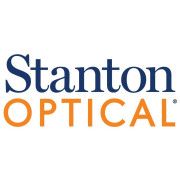 Product - Stanton Optical - United States