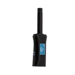 Digital School Lab Equipment USB CO2 Sensor (infrared) for School Education - Jiangsu Suweier Science Technology Co., Ltd. - China
