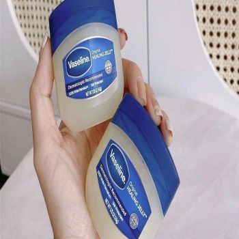 Vaseline Skin Protecting Jelly With Original Formula Designed For Smooth Hydrated Skin from TRADECENTRIC LLC Vaseline Skin Protecting Jelly With Original Formula Designed For Smooth Hydrated Skin - TRADECENTRIC LLC - United States