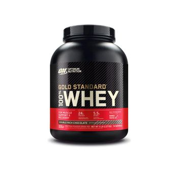 Bulk supply whey protein wholesale low price premium quality bodybuilding protein