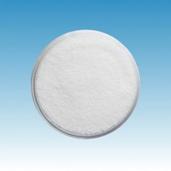 Bulk Supply Powder Sodium Dodecylbenzene Sulfonate Sdbs - Shenyang Xingzhenghe Chemical Co., Ltd. - China