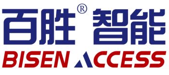 Product - BISEN SMART ACCESS CO., LTD. - China