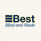 Product - Best Blind & Shade - United States
