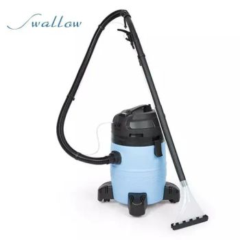 Upright Vacuum Cleaners - Portable / Upright Vacuums / Vacuums Swallow - Suzhou Swallow Company Limited - China