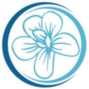 Product from Magnolia Dental Product - Magnolia Dental - United States