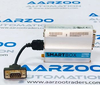Diode Module Atlas Copco P1630088600 Smartbox 4.75-32 Vdc In Sierra Wireless Inc - Aarzoo Traders - India