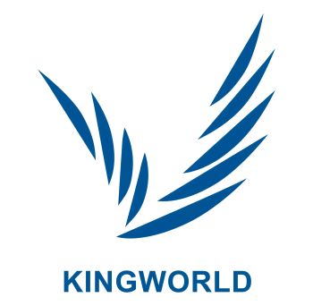 Product - Qingdao Kingworld Control Co., Ltd. - China