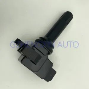 22433-AA630 High Quality Coils Pack Ignition Coils for Subarlu Forester - Guangzhou Hengxin Auto Parts Trading Co., Ltd. - China