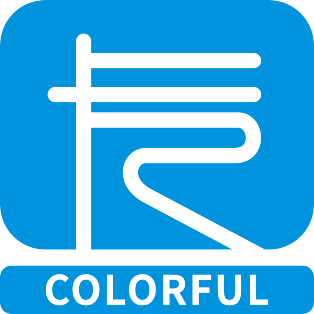 Product - Chongqing Colorful Technology Co., Ltd. - China