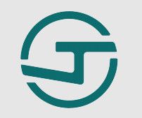 Product - Tianjin Ots Valve Manufacturing Co., Ltd. - China