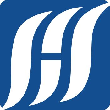 Product - Huizhou Haimeng Industrial Co., Ltd - China