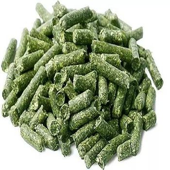 Alfalfa Hay Bales/ Alfalfa Cubes/ Alfalfa Pellets Stock Available. Quality alfalfa hay bays / Alfafa pellets / Dehydrated Alfalfa cubes Quality Alfalfa Hay / Alfalfa Hay Pellets / Wheat bran pellets Cheap Alfafa Hay for Animal Feeding Stuff; - MFD AGRICULTURE LTD - United Kingdom