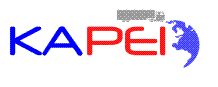 Product - Jinan Kapei Trading Co., Ltd. - China