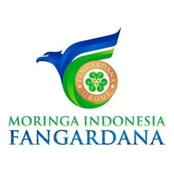 Product - PT Moringa Indonesia Fangardana  - Indonesia