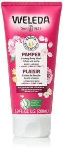 Shower Gel Bath Travel Shower Gel Malaysian Whitening Shower Gel - Hangzhou Huiji Biotechnology Co., Ltd. - China