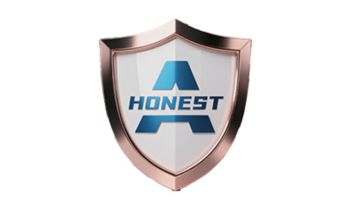 Product - Shandong Honest Building Materials Technology Co., Ltd. - China