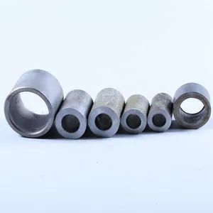 Carbon Seamless Steel Tubes as Per Standard ASTM/ASME/DIN/JIS/GOST - Changzhou Tenjan Steel Tube Co., Ltd. - China