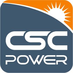 Product - Fujian Century Sea Power Co., Ltd. - China