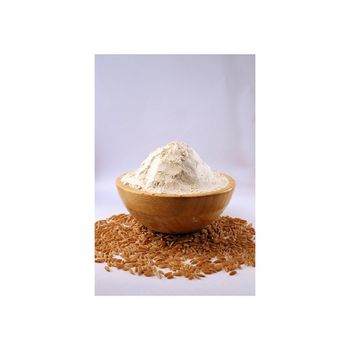 Wheat Flour for sale low price bulk supply wholesale premium wheat powder from HIGHPROFILE AGRICULTURE SERVICES LIMITED Wheat Flour for sale low price bulk supply wholesale premium wheat powder - HIGHPROFILE AGRICULTURE SERVICES LIMITED - Tanzania