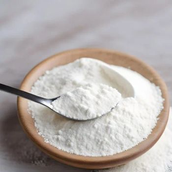 Premium Skimmed Milk Powder, Bulk Wholesale Export Grade, Affordable Price - A.C.P. AGRICULTURE COMPANY LIMITED - Thailand