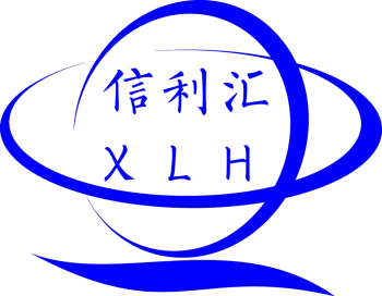 Product - Qingdao Xinlihui Machinery Co., Ltd. - China
