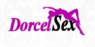 Product - Dorcelsex Lingerie Trading Co., Ltd. - China