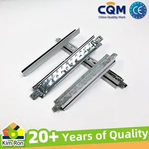 China Cheap Customized Galvanize Drop Ceiling Grid Components Gypsum T-Bar Ceiling System T-Bar Suspended Ceiling Grid Ceiling Grids T-Grid Manufacturer - Qingdao Kimron Construction Decoration Co., Ltd. - China