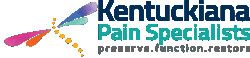 Product - Kentuckiana Pain Specialists - United States