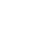 Product - BOD.Y VIN.VOLCANES DE CHILE LT - Global