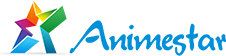 Product - Yiwu Animestar Toys Co., Ltd. - China