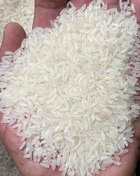 Jasmine Rice – product photo, Brown Jasmine Rice products found from trusted suppliers, wholesalers, manufacturers & exporters Listing