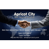 Product from APRICOT CITY Product – product photo, Freeze Dried Fruits products found from trusted suppliers, wholesalers, manufacturers & exporters Listing