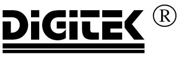 Product - Taicang Digitek Instruments Co.,Ltd. - China